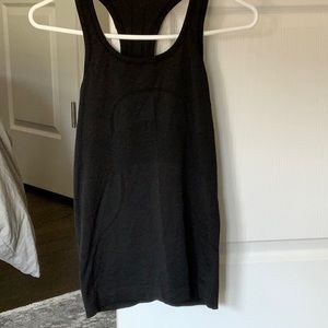 Lululemon cool racer back Tank